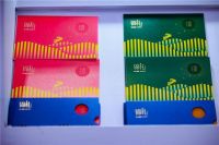 深圳礼品展:破解行政采购难题,一站式解锁“幸福感员工福利”