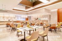 梦百合首家全客房智能床酒店开业，打造“沉浸式睡眠体验”