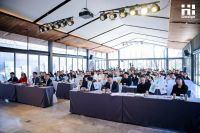 万物绽放 因AI生长！第十三届Hi-Design室内设计大赛正式启动