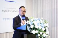 携手共新 标筑未来 | 新标家居集团工程项目供应商洽谈会成功召开