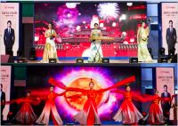 芝华仕头等舱【全民升舱白皮书4】发布会圆满举行