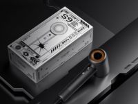 康夫品牌斩获家居双项大奖，以创新实力引领行业发展新范式