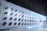 康夫品牌斩获家居双项大奖，以创新实力引领行业发展新范式