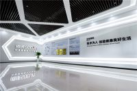 伟大的产品|帅康聚焦专业，引领厨房新变革