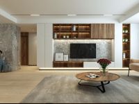 2025卓越设计青年 | 刘鹏：数据能算出空间效率，但只有共情能算出幸福指数