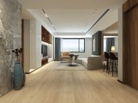 2025卓越设计青年 | 刘鹏：数据能算出空间效率，但只有共情能算出幸福指数