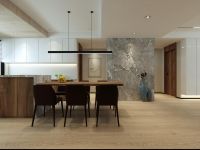 2025卓越设计青年 | 刘鹏：数据能算出空间效率，但只有共情能算出幸福指数