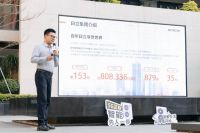 福州日立中央空调携手福建省室内装饰装修协会青年设计师分会昱见·设计的N次方