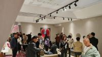 从47届龙家具展看妮兰卡发展新周期