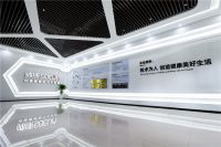 中式烹饪新神器！帅康炊烟灶火力跨幅34倍