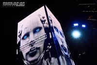 粤海天地×瑞丽Rayli「流动的盛宴」 ——解构时空边界，启幕无垠创想