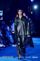 粤海天地×瑞丽Rayli「流动的盛宴」 ——解构时空边界，启幕无垠创想