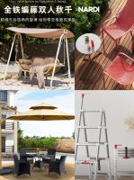 户外踏青正当时！King Camp、百适乐等露营家具品牌组团入驻京东！