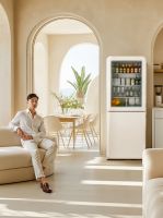 专访HCK哈士奇CEO刘亚雪｜百变哈士奇，不止于好玩