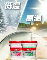 新手不再怕！调胶再也不翻车啦！