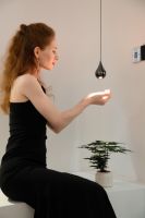 极简之光，智领未来：ALPHALUCE如何重塑全球高端照明格局？