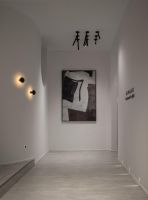 极简之光，智领未来：ALPHALUCE如何重塑全球高端照明格局？