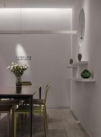 极简之光，智领未来：ALPHALUCE如何重塑全球高端照明格局？