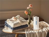 科技隐形，生活显形：一台“魔法大白”，守护全家健康