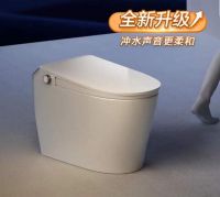 智能马桶谁更强？十大品牌实测，瑞尔特成黑马居第四！