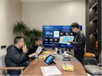 国标之上选铃鹿，315系列活动进行中！