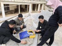 国标之上选铃鹿，315系列活动进行中！