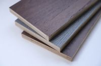 2025广州家博会，普瑞特涂饰一体解决方案，有哪些新招数？