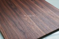 2025广州家博会，普瑞特涂饰一体解决方案，有哪些新招数？