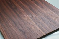 普瑞特涂饰仿真同步压纹关键技术及装备获“国际领先水平”评定