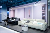 林氏家居品质季沙龙在佛山举行 跨界共探“健康中国”下的居家场景新价值