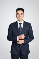 嘉斯顿闪耀2025建博会：以全铝家居开启家居新时代