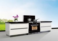 蝉联家电界“奥斯卡”艾普兰奖，浙江美大持续创新引领