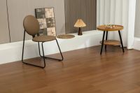 春装旺季，别错过久盛的超级新品！