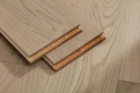 春装旺季，别错过久盛的超级新品！