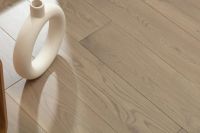 春装旺季，别错过久盛的超级新品！