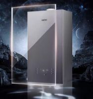 3.26全预混冷凝炉，8大优势开启高效节能暖居生活