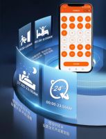 3.26全预混冷凝炉，8大优势开启高效节能暖居生活