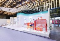 迭变的小熊电器：从造产品、造场景到造生活