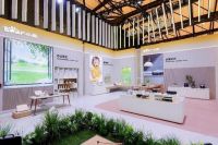 迭变的小熊电器：从造产品、造场景到造生活