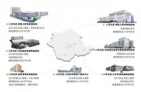 迭变的小熊电器：从造产品、造场景到造生活