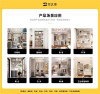 美达斯以“终身保用”重塑行业标杆，用出口品质定义家居新体验！