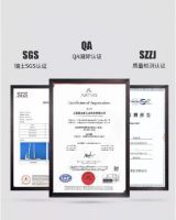 美达斯以“终身保用”重塑行业标杆，用出口品质定义家居新体验！