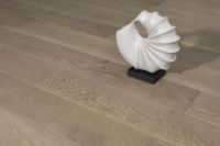 以木抵心，成就自然 ——Der·1863受邀参展2025米兰设计周