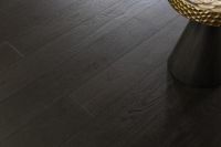 以木抵心，成就自然 ——Der·1863受邀参展2025米兰设计周