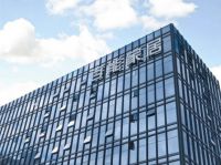 不锈钢家居十大品牌百能|20万入局家居赛道，解码新消费时代增长密钥