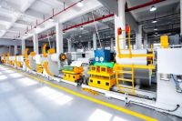 不锈钢家居十大品牌百能|20万入局家居赛道，解码新消费时代增长密钥