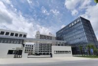 不锈钢家居十大品牌百能|20万入局家居赛道，解码新消费时代增长密钥