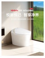 解密汉舍315热销之道：品质+服务赢得大众青睐