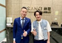 5小时狂销近亿！王祖蓝直播揭秘尚驰“黑科技床垫” 智能定制引爆睡眠经济