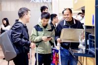 直击名气电器2025年AWE招商战略发布，掘金再起航